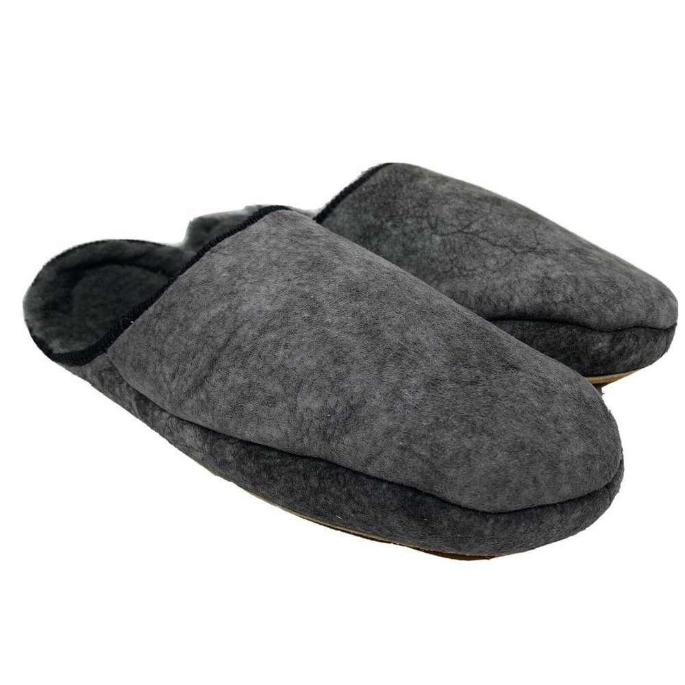 Governors Square Womens Moccasin